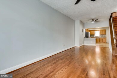155 N Lakewood Ave, Baltimore, MD 21224 - photo 5