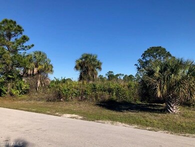 3106 64th St W, Lehigh Acres, FL 33971 - photo 4