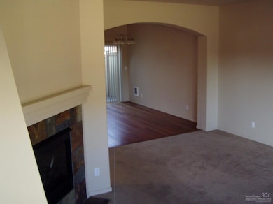 61702 Poppy Place, Bend, OR 97702 - photo 3