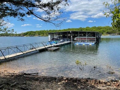 244 Wildflower Rd, Kimberling City, MO 65686 - photo 2