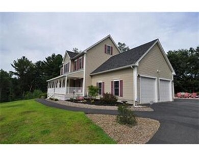 15 Rolling Meadows Ln, Haverhill, MA 01832 - photo 3