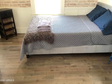 2202 N 9th St, Phoenix, AZ 85006 - photo 7