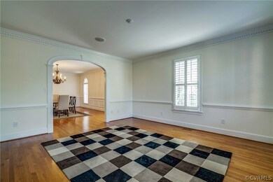 9700 Deborah Ridge Place, Henrico, VA 23238 - photo 6