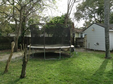 4824 Sefa Cir N, Jacksonville, FL 32210 - photo 7