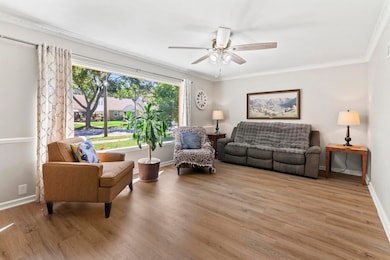 2919 N 85th St, Milwaukee, WI 53222 - photo 3