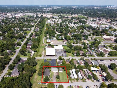 13703 Brownsville St, Houston, TX 77015 - photo 4