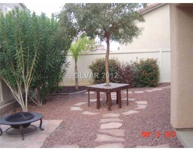 unlisted-address, Las Vegas, NV 89149 - photo 2