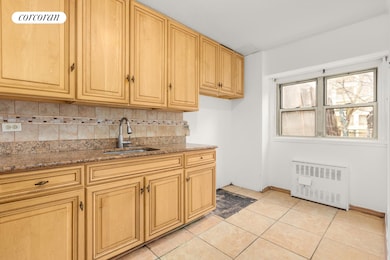 Turin House Apartments unit 2C, New York, NY 10024 - photo 3