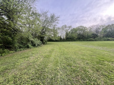 1014 W Cedar St, Franklin, KY 42134 - photo 3