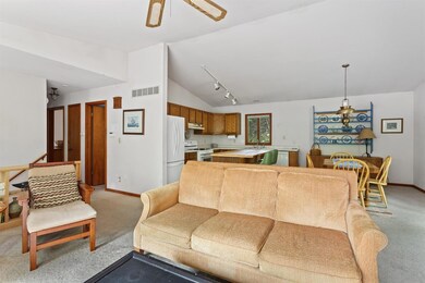 204 Oakdale Way, Michigan City, IN 46360 - photo 4