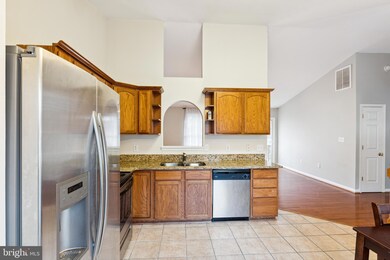 190 Land Or Dr, Ruther Glen, VA 22546 - photo 7