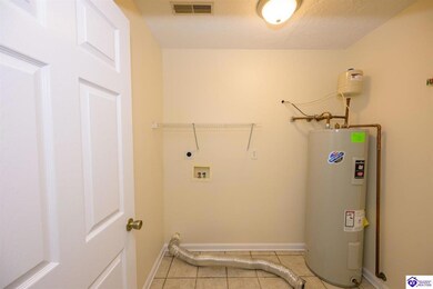 1112 Northridge Dr unit A, Elizabethtown, KY 42701 - photo 7