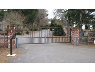 15810 S Tiger Rose Ln unit 4, Oregon City, OR 97045 - photo 2