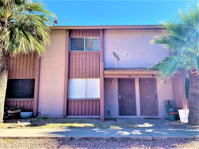 1750 E Mateo Cir unit 113, Mesa, AZ 85204 - photo 7