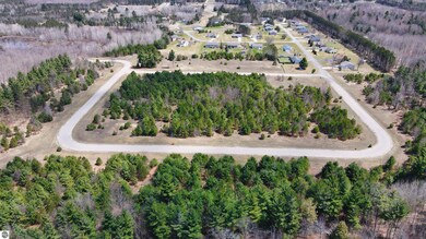 6431 Jeffrey Place unit Lot 28, Grawn, MI 49637 - photo 2