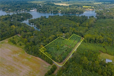 00 James Wharf Rd, White Stone, VA 22578 - photo 3