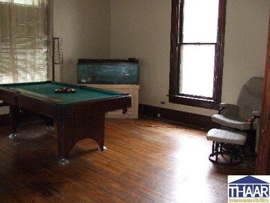 57 S 16th St, Terre Haute, IN 47807 - photo 5