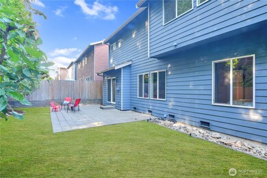 17228 31st Dr SE, Bothell, WA 98012 - photo 6