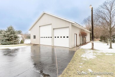 7574OrchardCircle08Lores