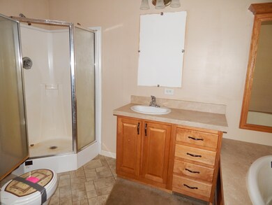 5916 E 104th St, Howard City, MI 49329 - photo 5