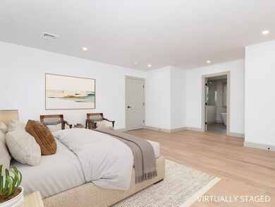 48 Boutwell St unit 2, Dorchester, MA 02122 - photo 4