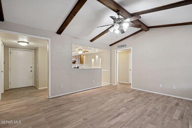 5-web-or-mls-IMG_0729