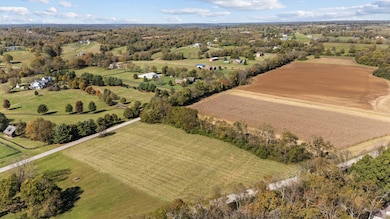 DJI_20251021135523_0830_D