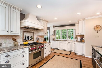 13005 Gent Rd, Reisterstown, MD 21136 - photo 6