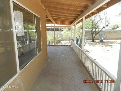 2012-08-22 11