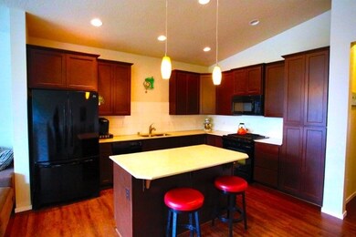 1909 W Bridge Ave, Spokane, WA 99201 - photo 5