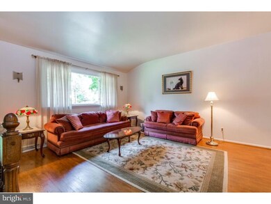 388 Washington Ave, West Berlin, NJ 08091 - photo 7