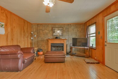 1903 E Watauga Ave, Johnson City, TN 37601 - photo 6