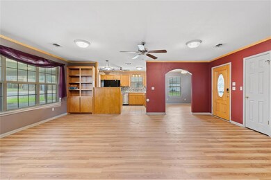 13167 Harbor Dr, Temple, TX 76502 - photo 7