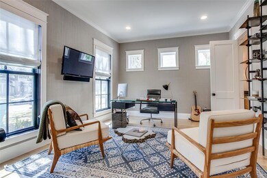 6853 Merrilee Ln, Dallas, TX 75214 - photo 7