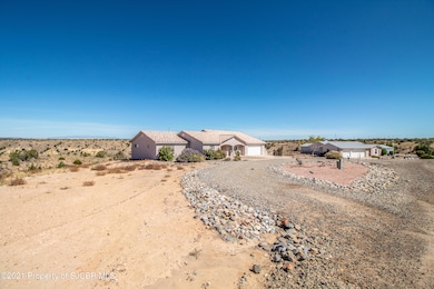 9 Road 3776, Farmington, NM 87401 - photo 3