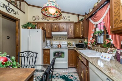 179 Slocum Rd, North Dartmouth, MA 02747 - photo 3