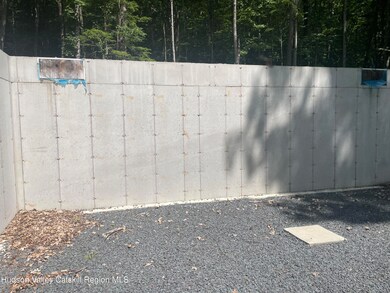 11 Boulder Brook Rd, Windham, NY 12496 - photo 7