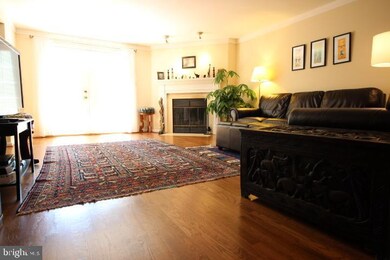 1548 Deer Point Way, Reston, VA 20194 - photo 5