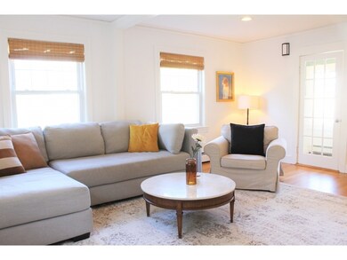 23 Topping Rd, Andover, MA 01810 - photo 6