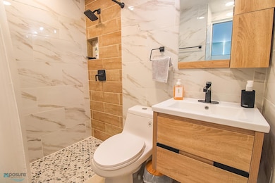 1 Playa Azul unit 2107, Luquillo, PR 00773 - photo 6