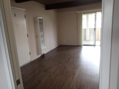 314 W Canon Perdido St unit 12, Santa Barbara, CA 93101 - photo 3