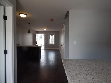 40 Winchester Ln unit 7, Fall River, MA 02721 - photo 6