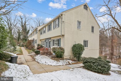 2613 Holman Ave, Silver Spring, MD 20910 - photo 5