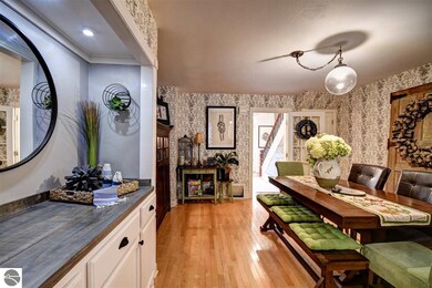 302 Spruce St, Elk Rapids, MI 49629 - photo 3