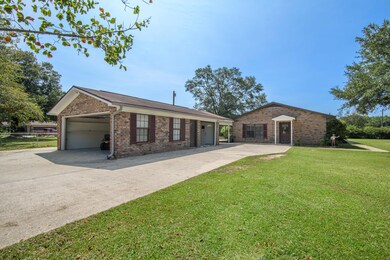 3417 Barkwood Dr Milton-LoRes-002