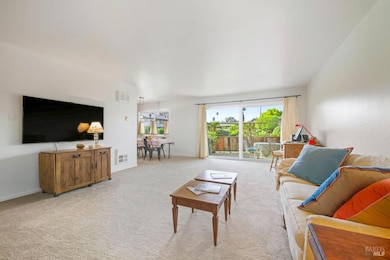 Relax and enjoy! Enough room for friends and family!!