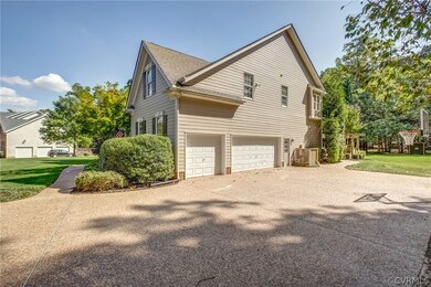 2901 Calcutt Dr, Midlothian, VA 23113 - photo 4