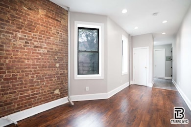 688 10th Ave unit 3S, New York, NY 10019 - photo 5