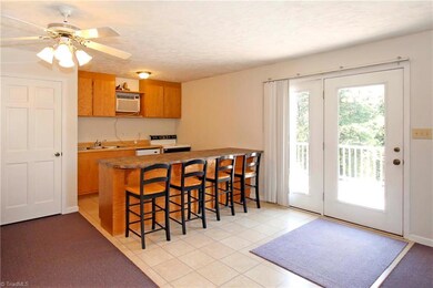 761 Bowles Farm Rd, Statesville, NC 28625 - photo 7