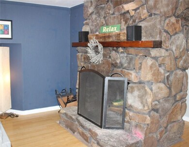 65 Leicester Dr, Bella Vista, AR 72714 - photo 4